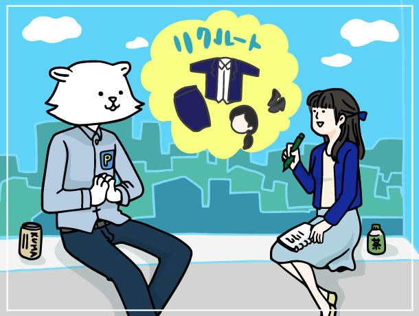20160711_shirokuma-610.jpg