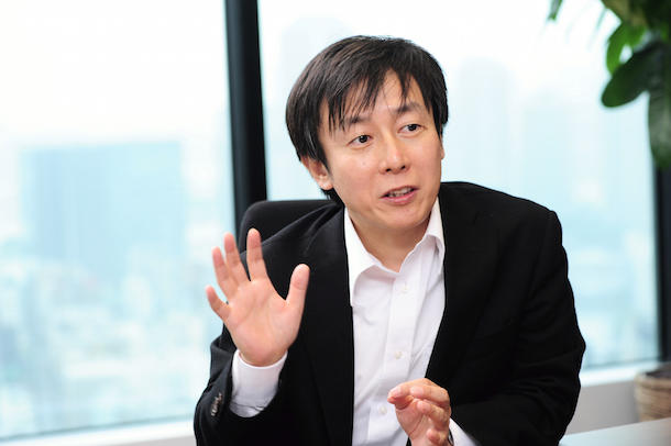 aonosan_diversity_3506_610.jpg