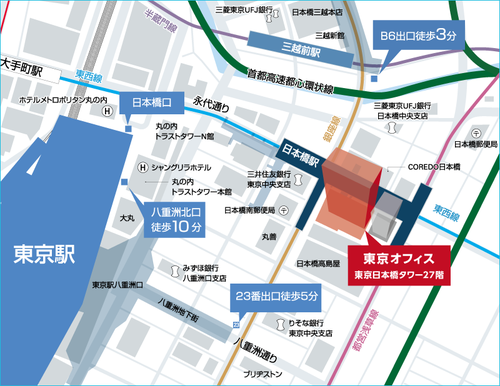 new_map_tokyo_l.png