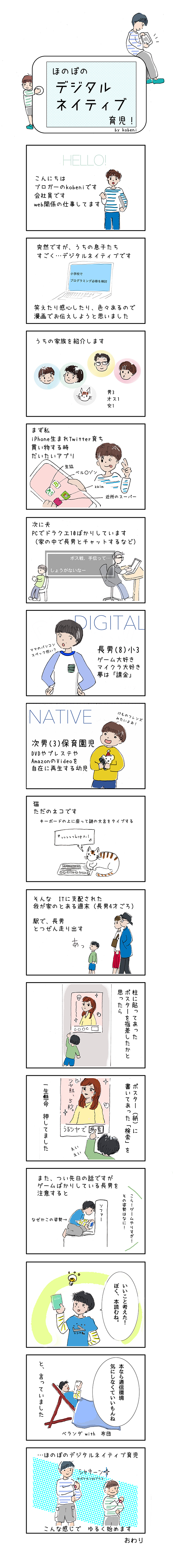 サイボウズ式