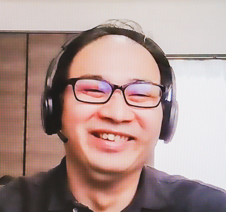 岡崎
