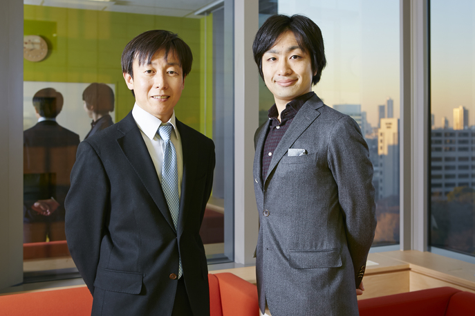 komazakisan_aonosan_20140105_01.jpg