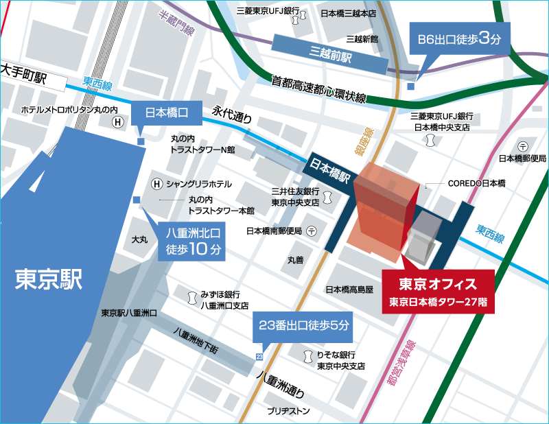 http://cybozushiki.cybozu.co.jp/new_map_tokyo_l.png