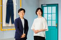ドラマ『対岸の家事』から考える、子育て世代の分断はなぜ起きるのか？——原作者・朱野帰子×サイボウズ・青野慶久 