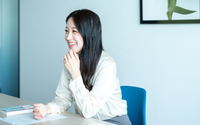 「喉元を過ぎた熱さ」を思い出したら？　がまんを引き継がないために、大人世代ができること——犬山紙子