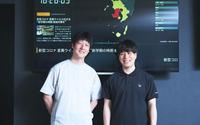 すべての人が判断できる情報を迅速に届ける。「NERV防災アプリ」が人に寄り添うITで、社会インフラになるまで