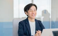 1000人1000通りで「個人とチームの理想を合わせる」なんて、ぶっちゃけ無理じゃないですか？