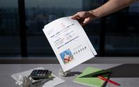 勝てるはずだったコンペが、上司の一言でおわった 