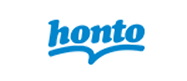 honto