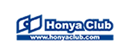 HonyaClus