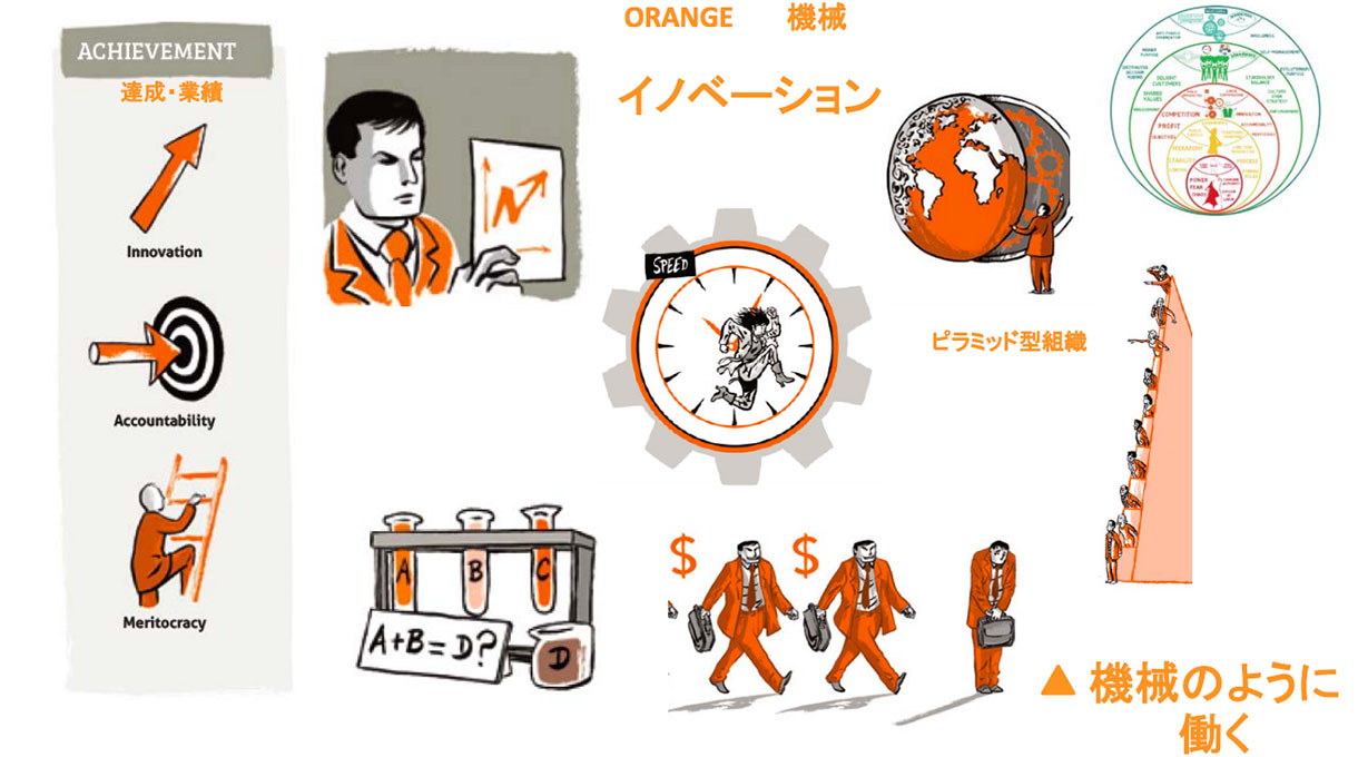 06_orange.jpg