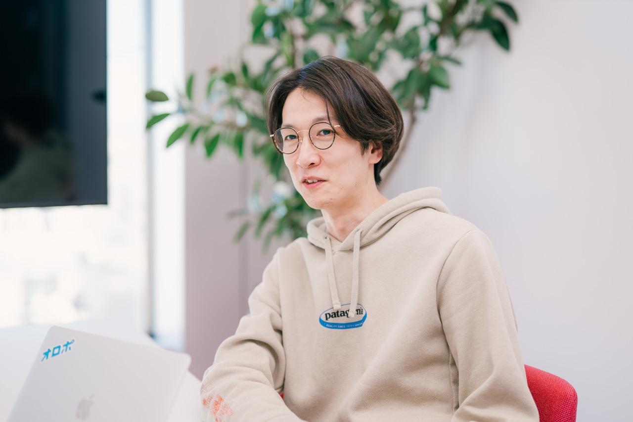 石川憂季さんプロフィール