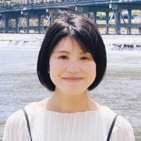流石