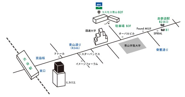abchp_map_jp.jpg