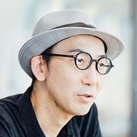 飯田