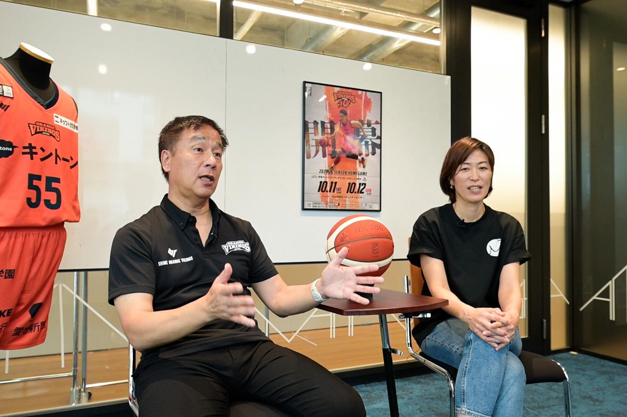 シーケンス 01.00_10_48_24.静止画011.jpg