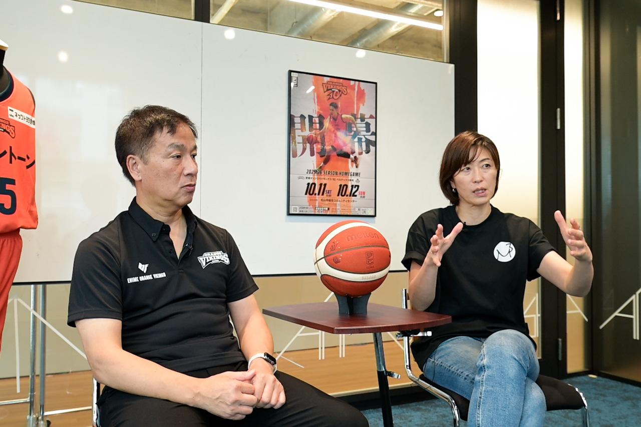 シーケンス 01.00_07_27_28.静止画008.jpg