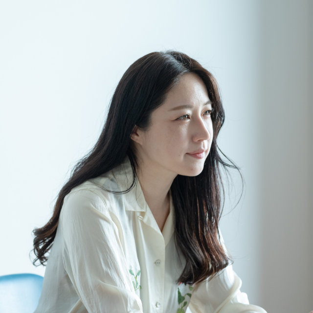 犬山紙子