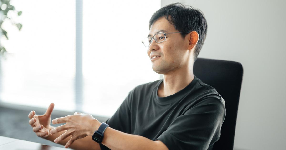 AIで「すごい個人」よりも「すごいチーム」をつくる。——サイボウズが目指す「チームのためのAI」構想とその現在地(サイボウズ式)