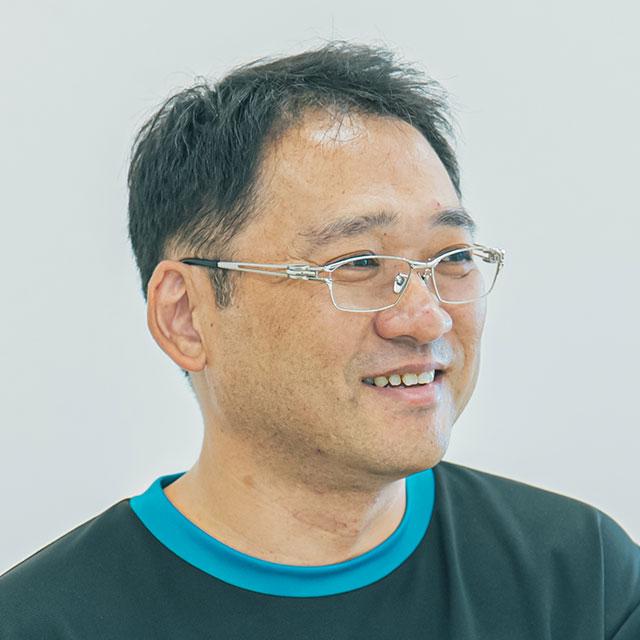 山田
