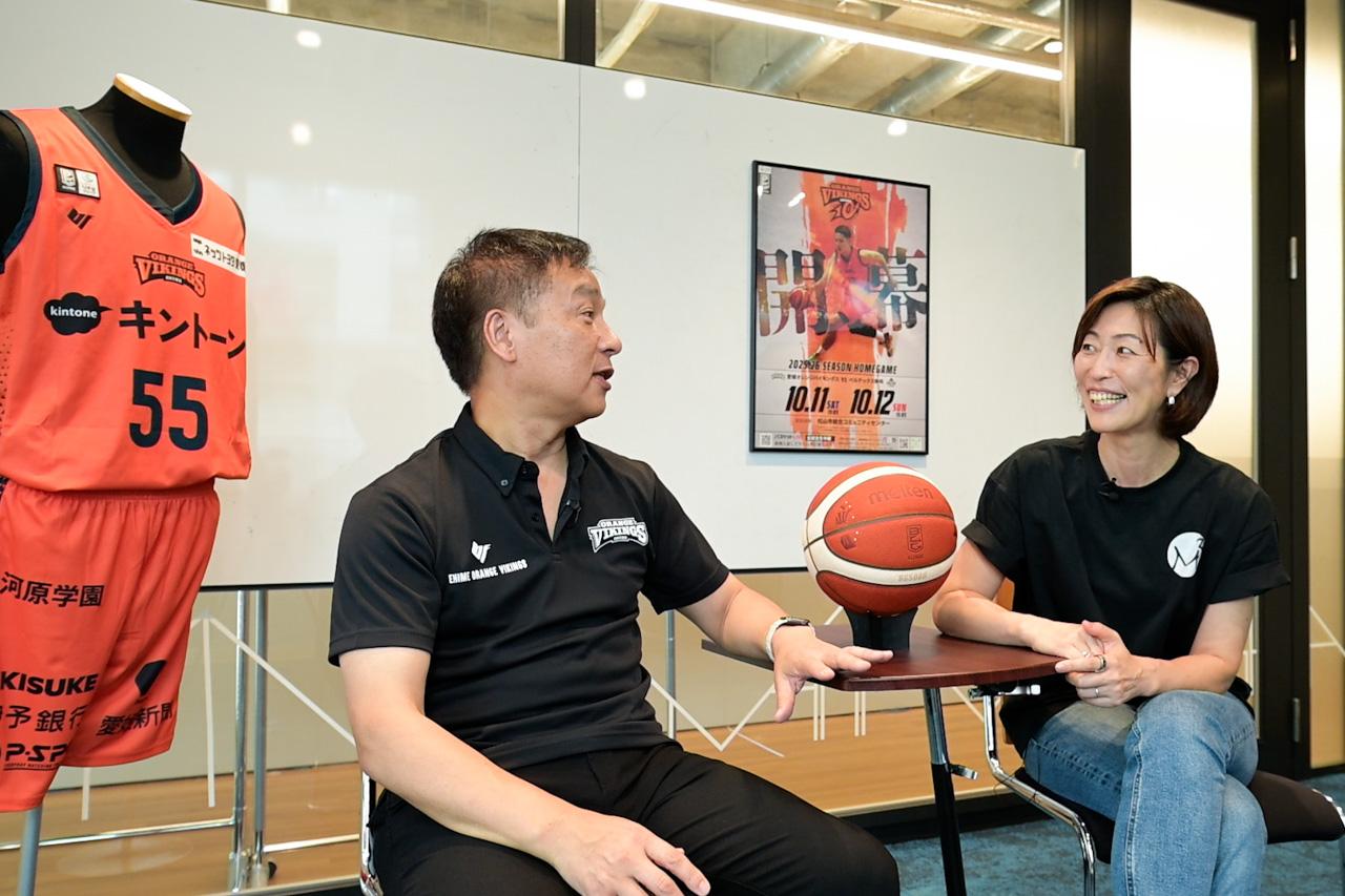 シーケンス 01.00_09_11_24.静止画012.jpg