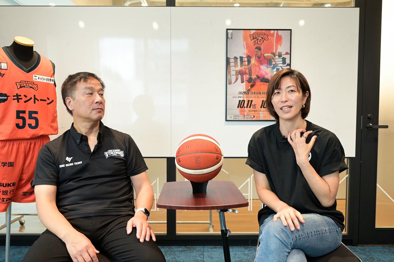 シーケンス 01.00_21_02_01.静止画021.jpg