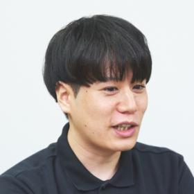 糠谷