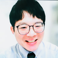 池田
