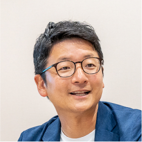 酒本<br>サイボウズ
