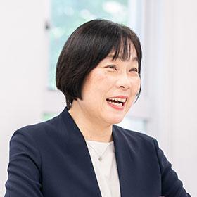 武藤