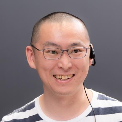 西尾