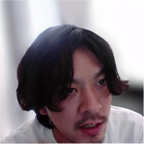 三野監督
