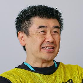 柴田