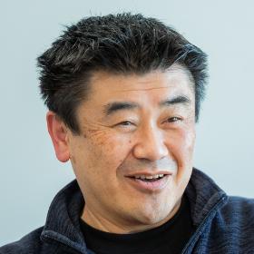 柴田