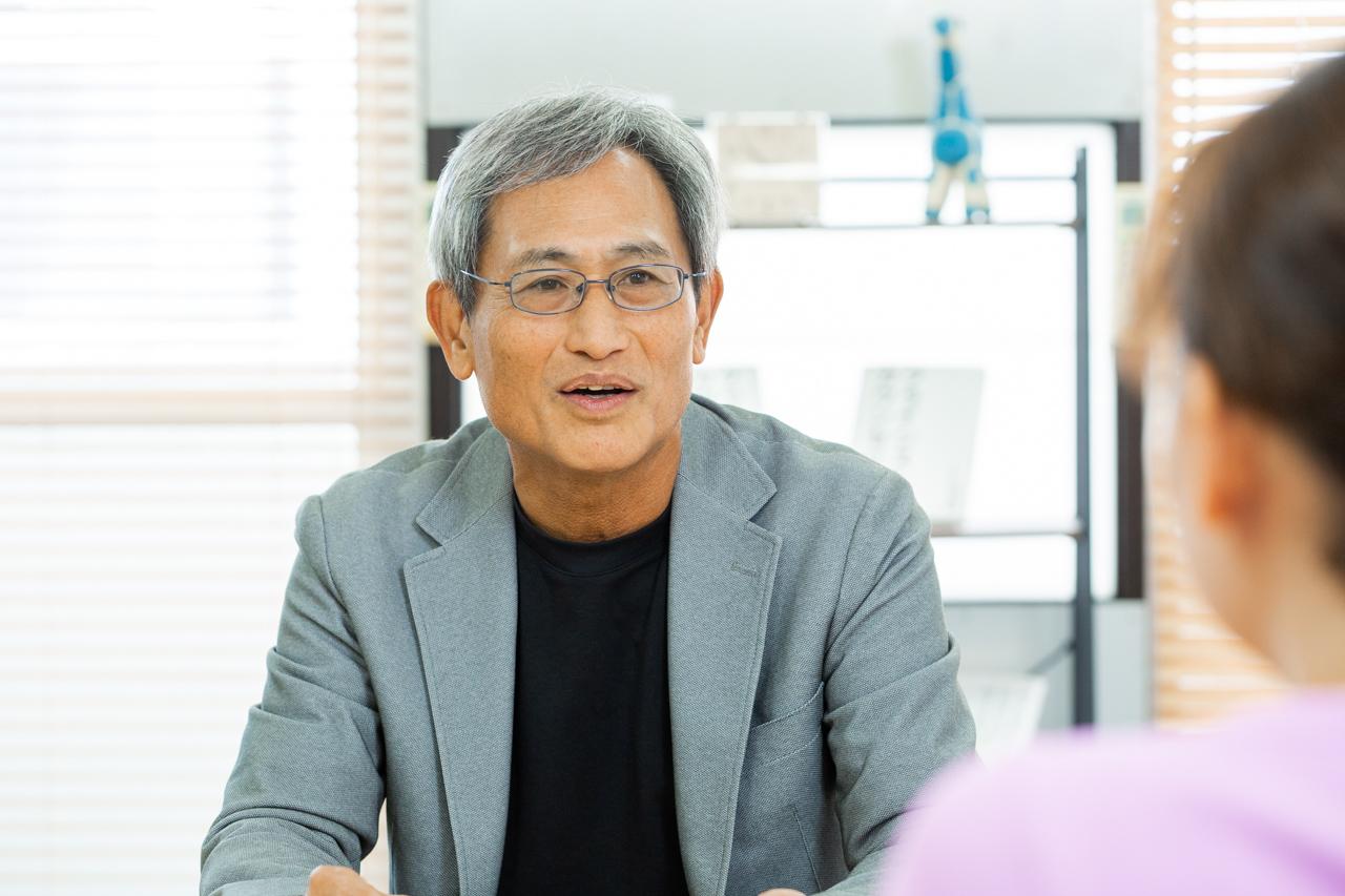 shimozono_09.jpg