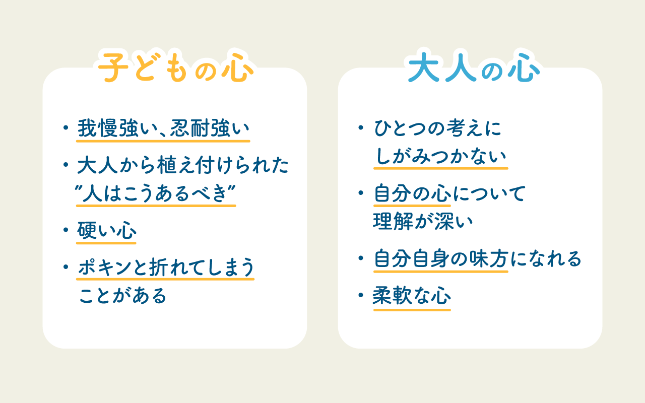shimozono_11.png