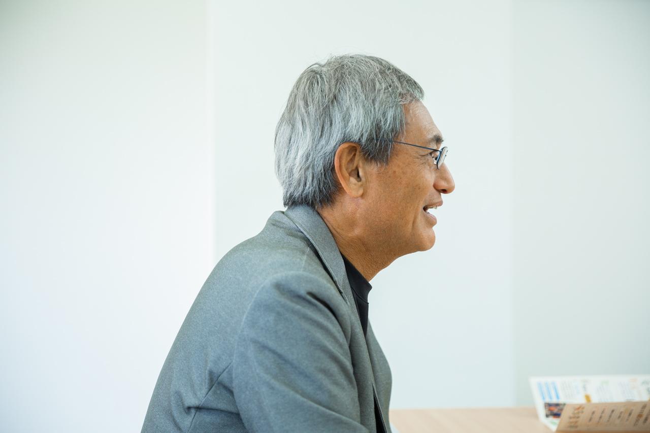 shimozono_13.jpg