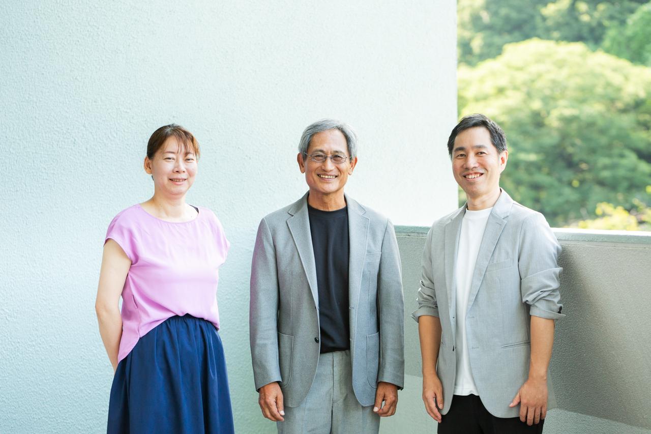 shimozono_14.jpg