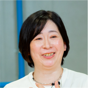朱野