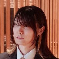 津田