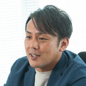 渡邉