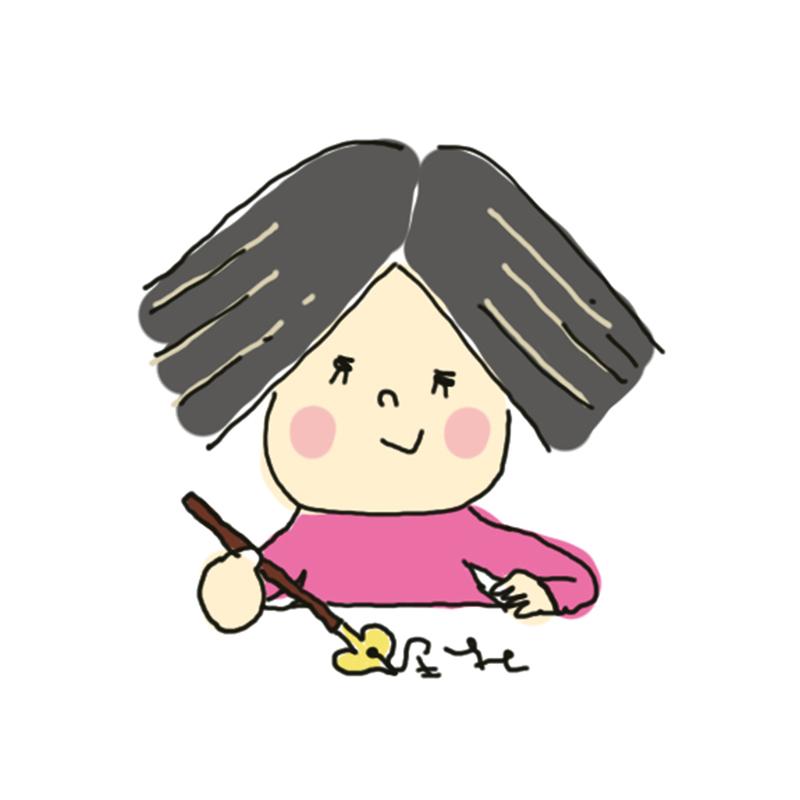 人と違う」は当たり前？ 周りにどこまであわせるべき？──CLAMP大川
