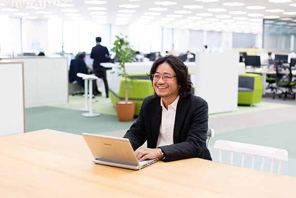 5M8A5971-re2-610.jpg