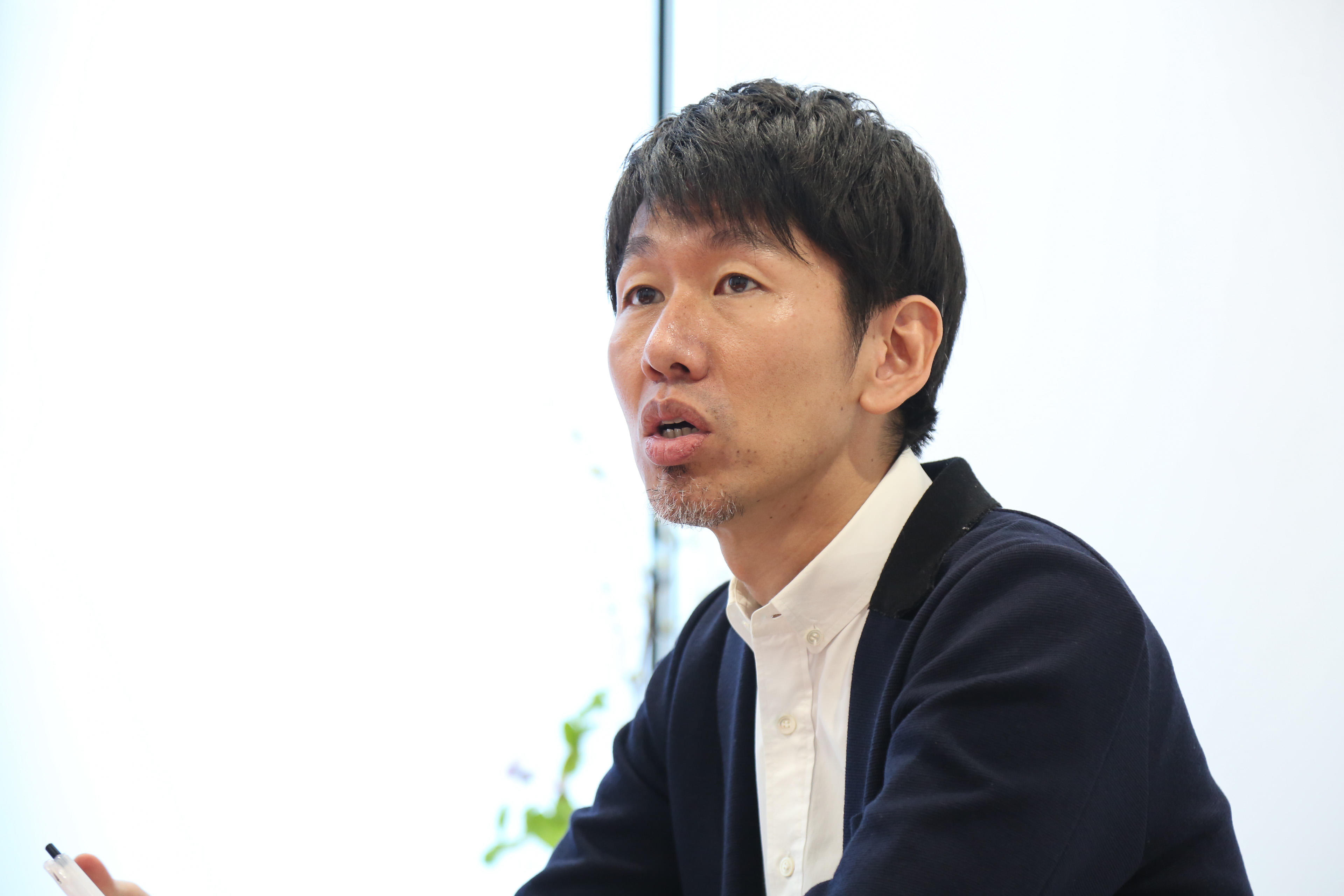 AU3A0244-56.jpg