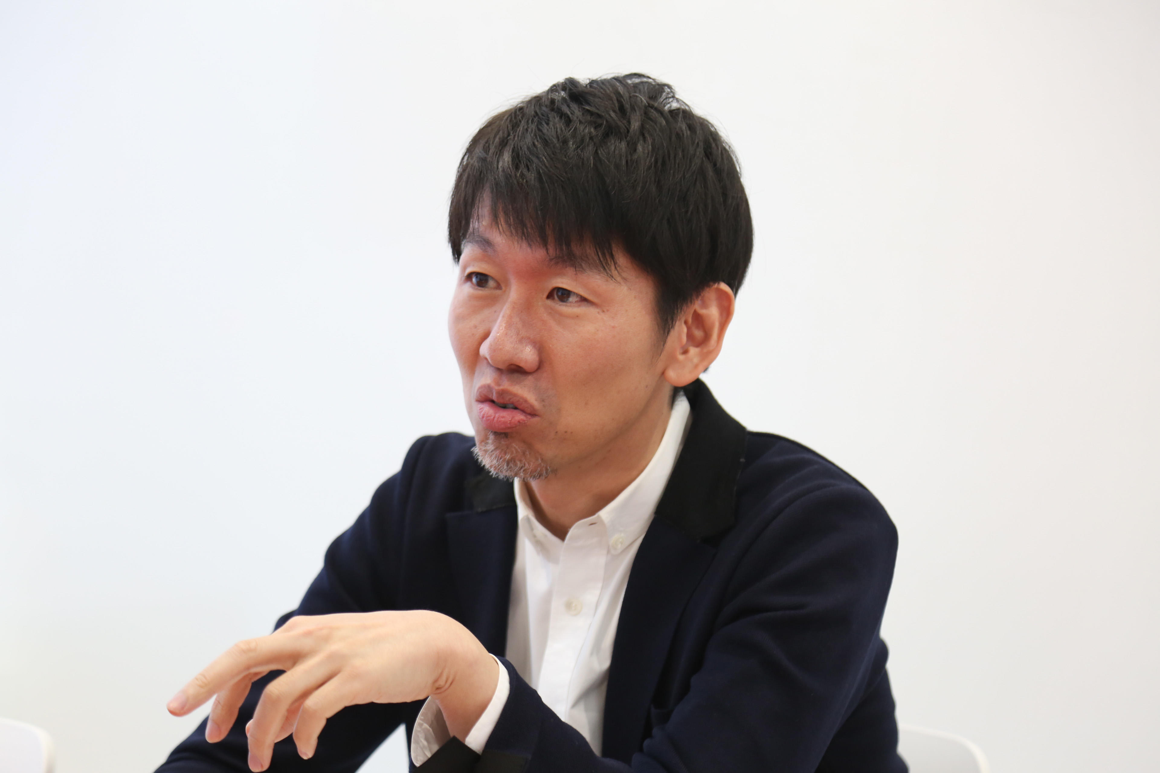 AU3A0363-127.jpg