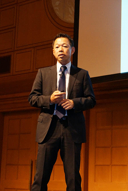 a-osamu-yamada-gartner-450.jpg