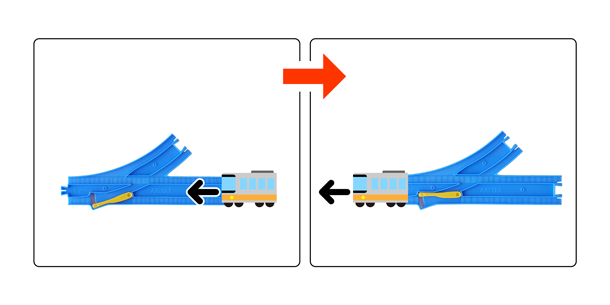 akm01_fig02_x610.png