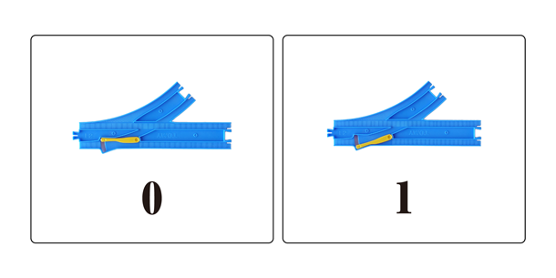 akm01_fig03_x610.png