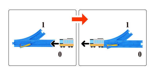 akm01_fig05_x610.png