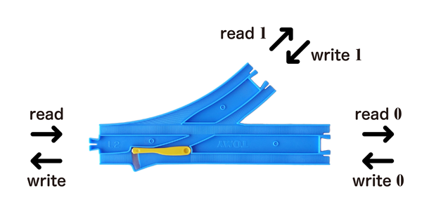 akm01_fig06_x610.png